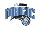 Logo Orlando Magic