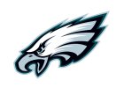 Logo Philadelphia Eagles