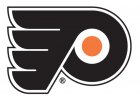 Logo Philadelphia Flyers