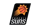 Logo Phoenix Suns