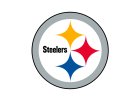 Logo Pittsburgh Steelers
