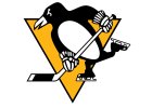 Logo Pittsburgh Penguins