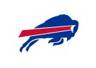 Logo Buffalo Bills
