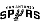 Logo San Antonio Spurs