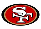 Logo San Francisco 49Ers