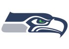 Logo Seattle Seahawks