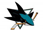 Logo San Jose Sharks