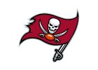 Logo Tampa Bay Buccaneers