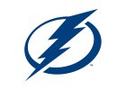 Logo Tampa Bay Lightning