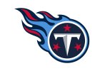 Logo Tennessee Titans