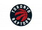 Logo Toronto Raptors