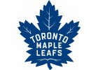 Logo Toronto Maple Leafs