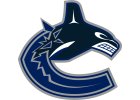 Logo Vancouver Canucks