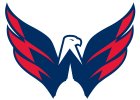 Logo Washington Capitals