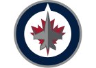 Logo Winnipeg Jets