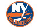 Logo New York Islanders